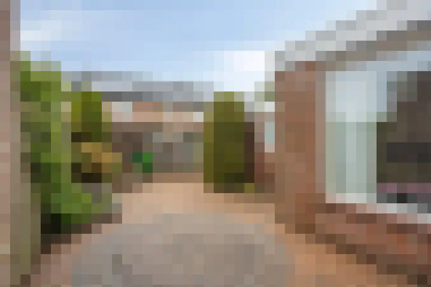 Molenstraat 20 Horst thumbnail 26