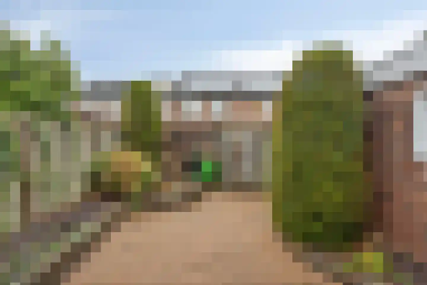 Molenstraat 20 Horst thumbnail 27