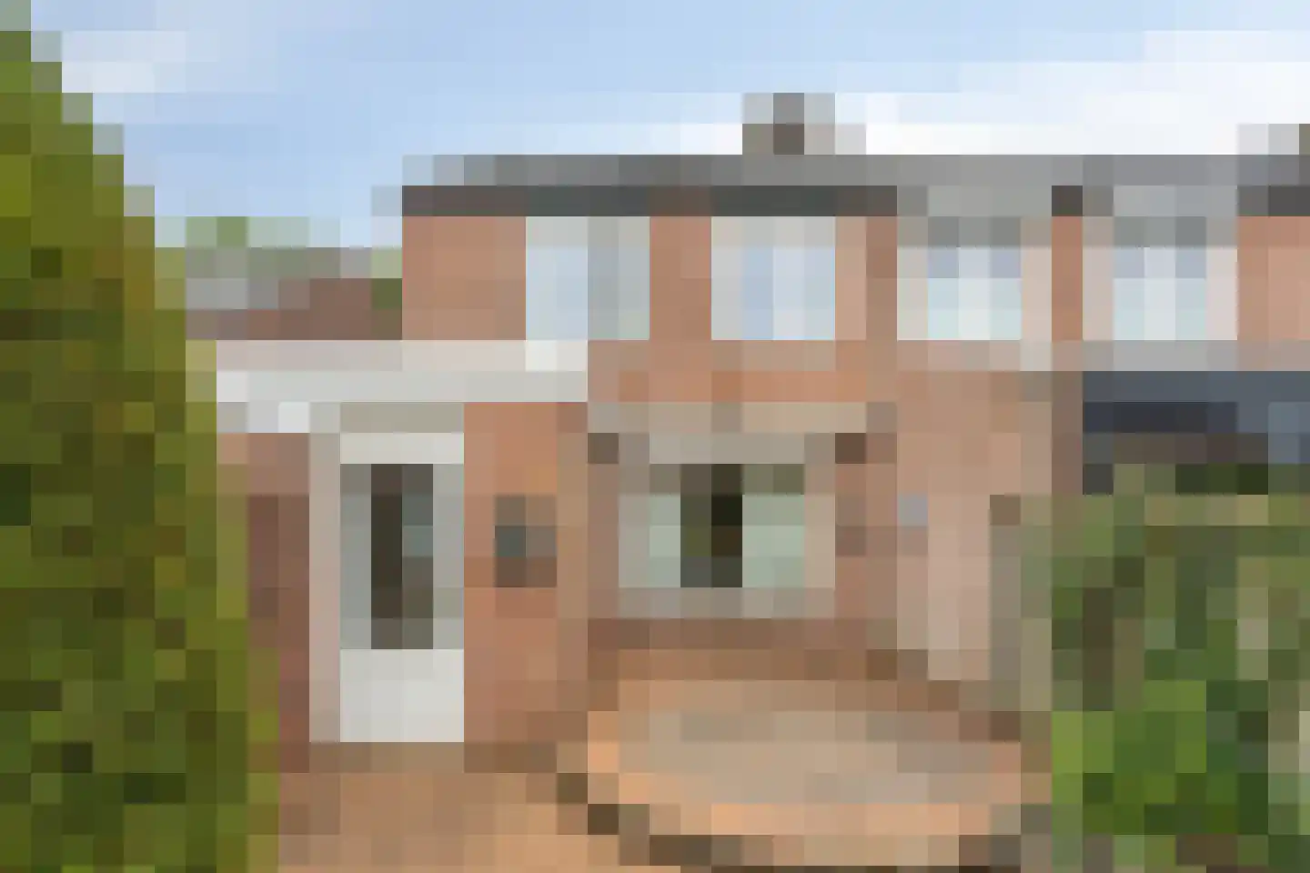 Molenstraat 20 Horst thumbnail 28