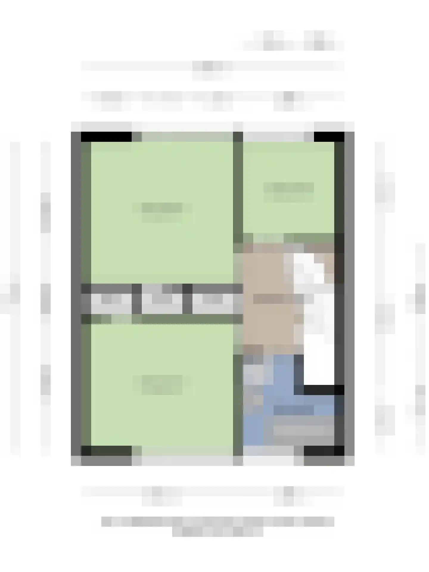 Molenstraat 20 Horst thumbnail 30