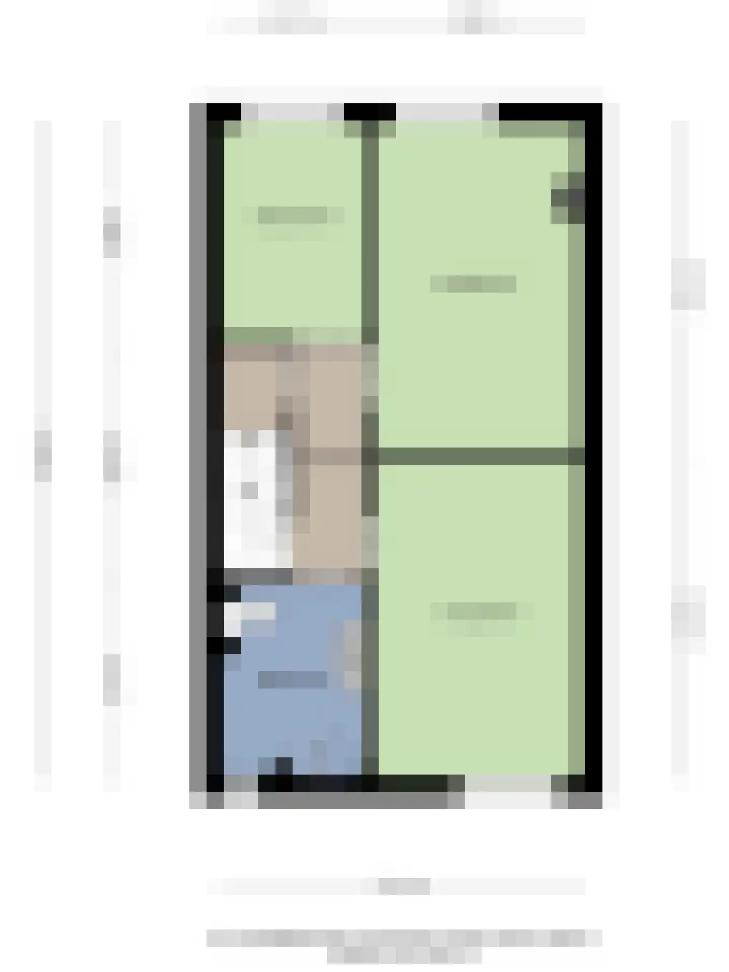 Molenstraat 20 Horst thumbnail 30