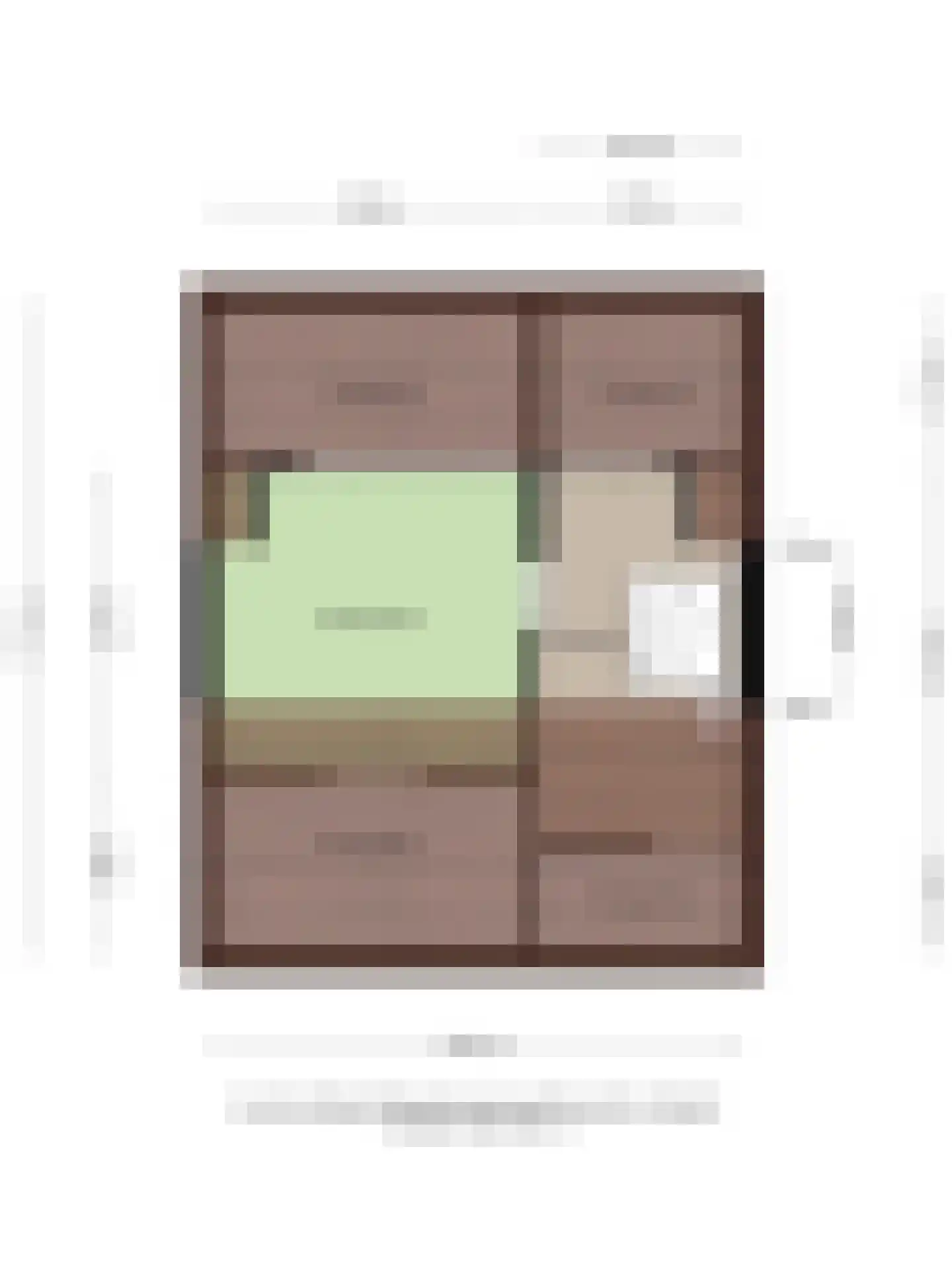 Molenstraat 20 Horst thumbnail 31