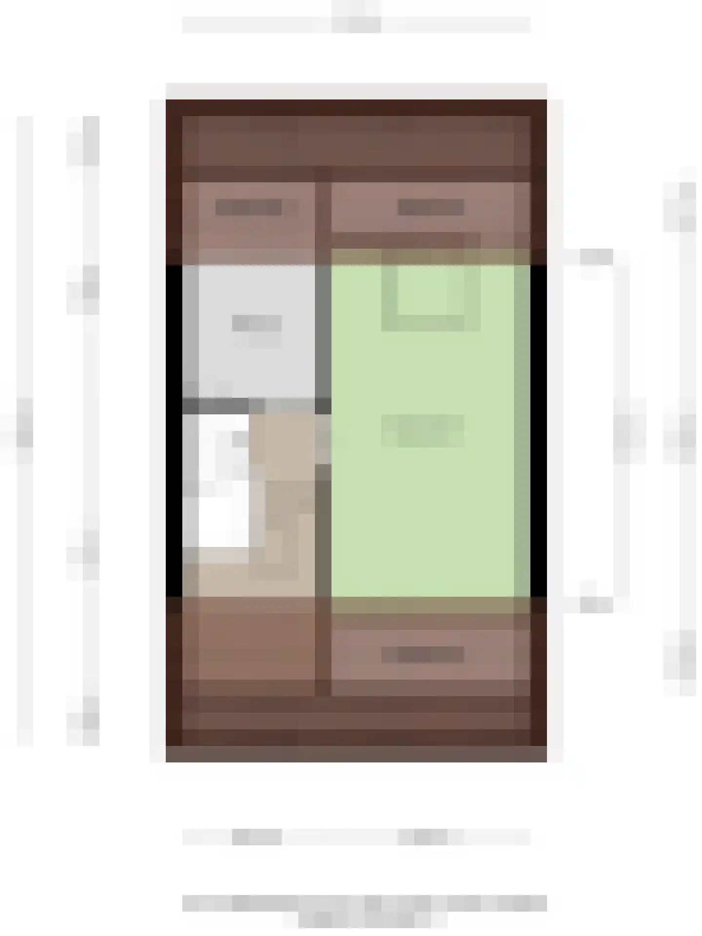 Molenstraat 20 Horst thumbnail 31