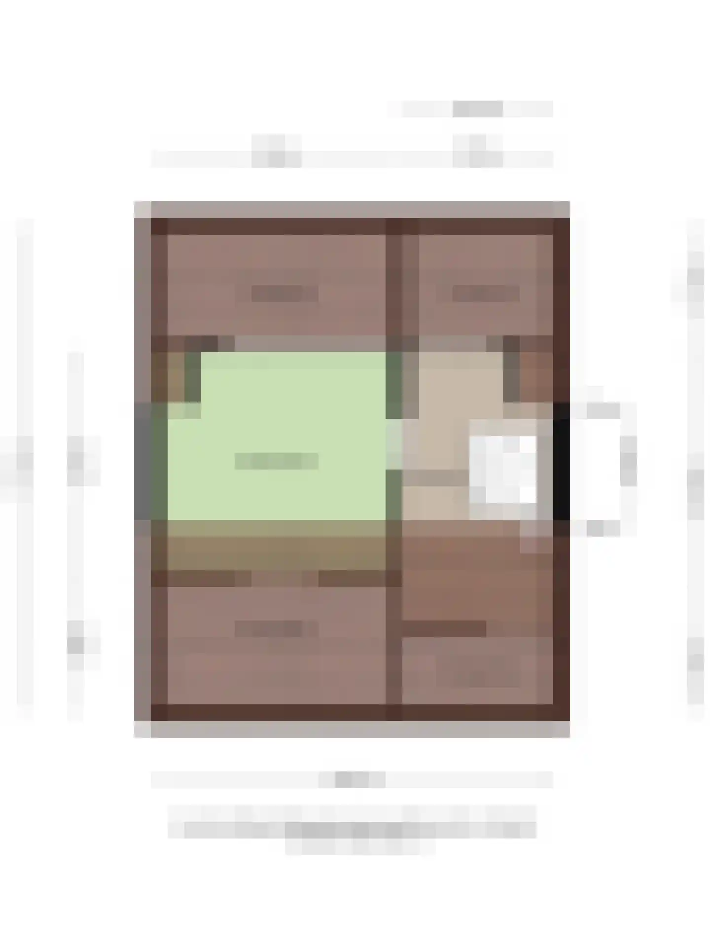 Molenstraat 20 Horst thumbnail 35