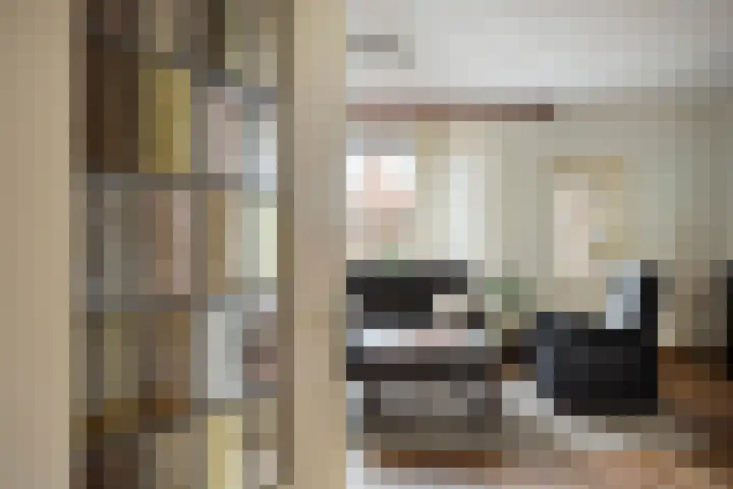 Molenstraat 20 Horst thumbnail 4
