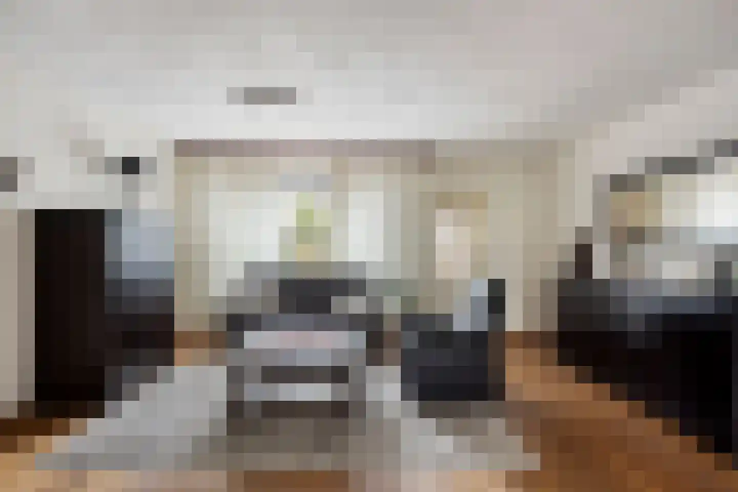 Molenstraat 20 Horst thumbnail 5