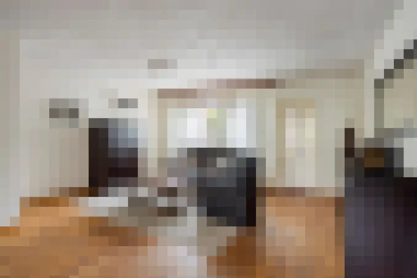 Molenstraat 20 Horst thumbnail 6