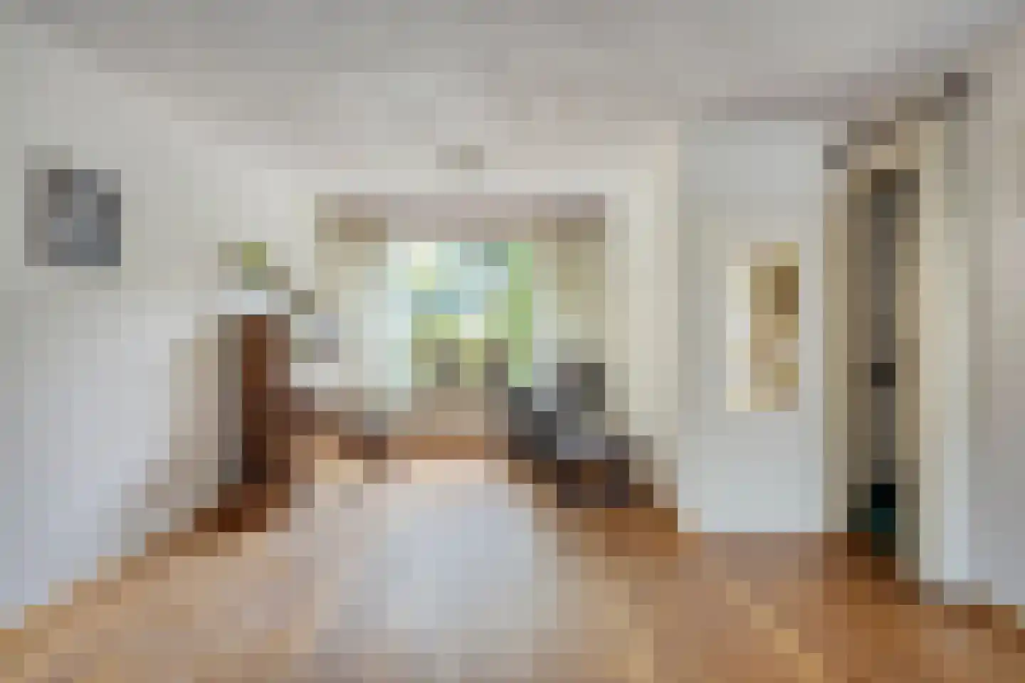 Molenstraat 20 Horst thumbnail 7