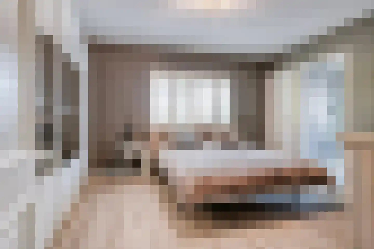 Molenstraat 20 Rosmalen thumbnail 18