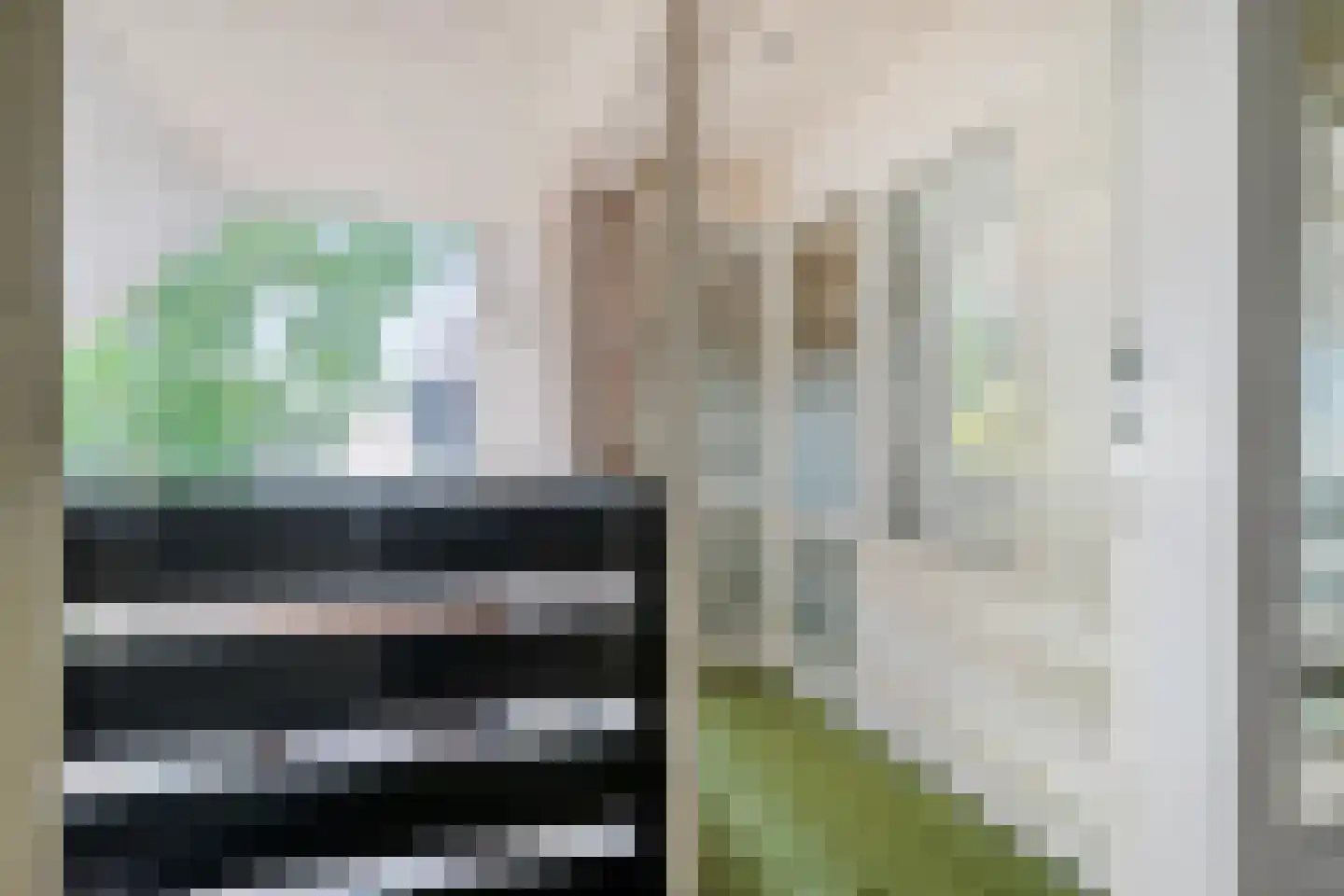 Molenstraat 20 Rosmalen thumbnail 27