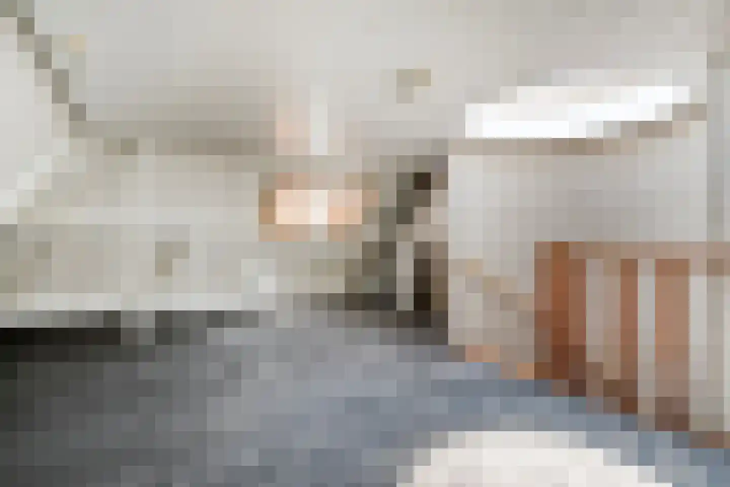 Molenstraat 20 Rosmalen thumbnail 38