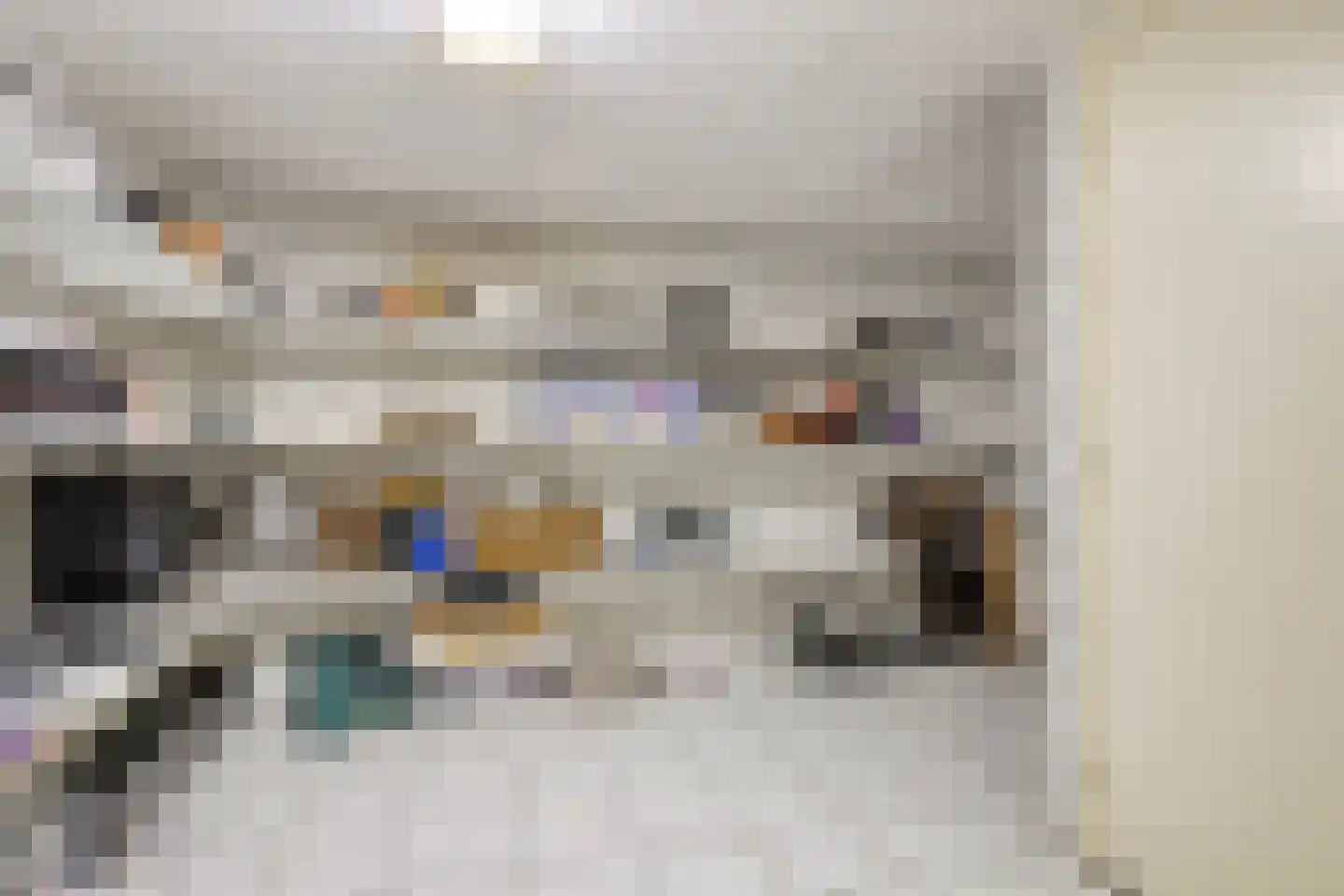 Molenstraat 20 Rosmalen thumbnail 39