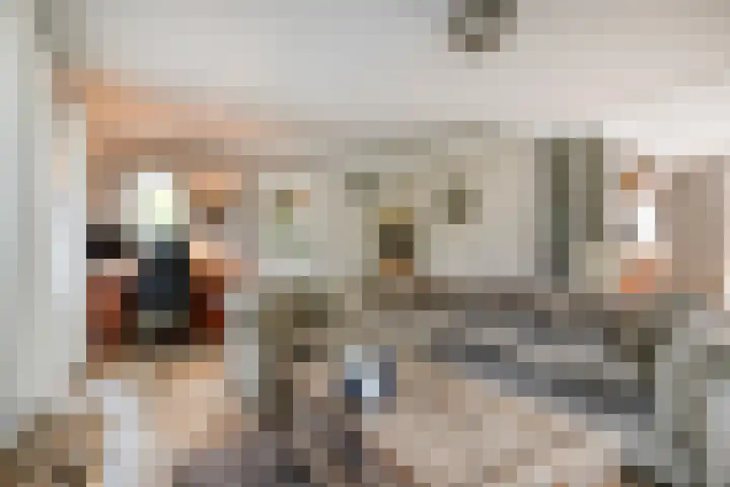 Molenstraat 20 Rosmalen thumbnail 4