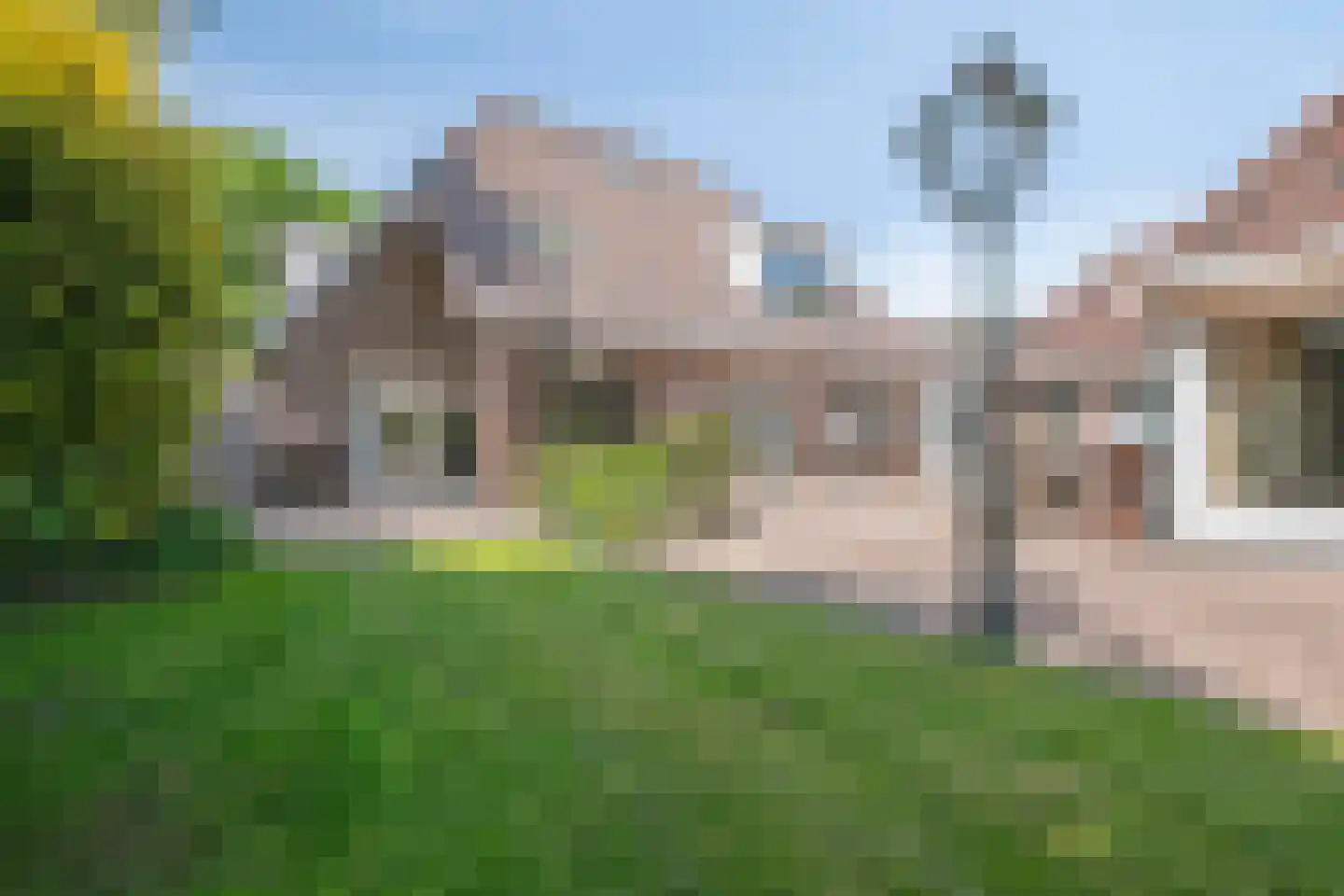 Molenstraat 20 Rosmalen thumbnail 40