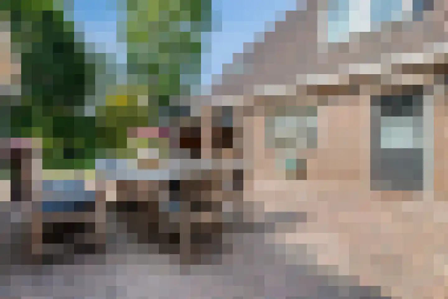 Molenstraat 20 Rosmalen thumbnail 44