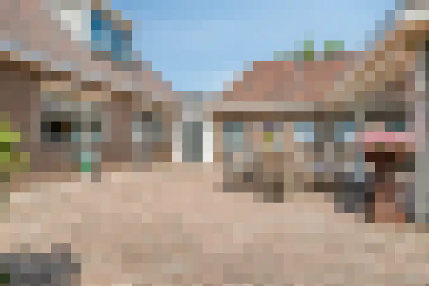 Molenstraat 20 Rosmalen thumbnail 45
