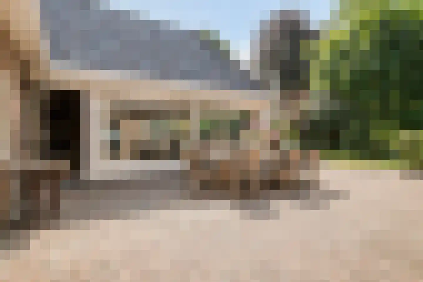 Molenstraat 20 Rosmalen thumbnail 46