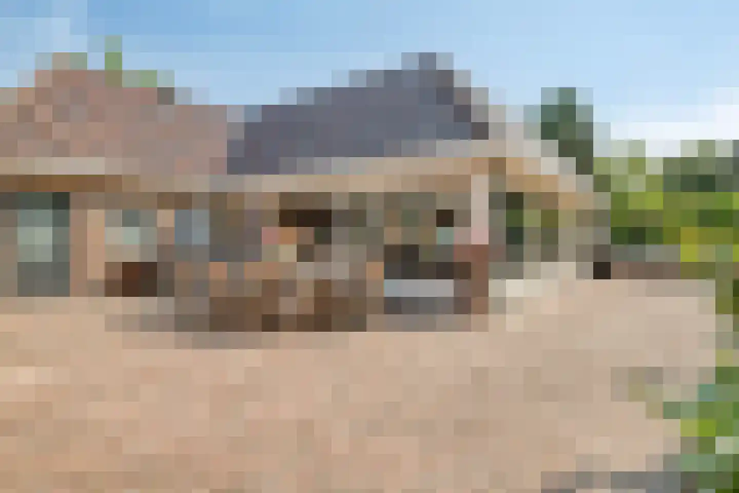 Molenstraat 20 Rosmalen thumbnail 55