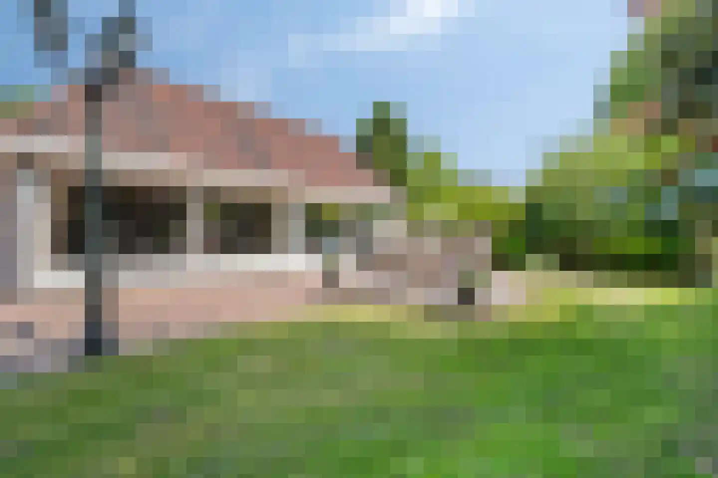 Molenstraat 20 Rosmalen thumbnail 56