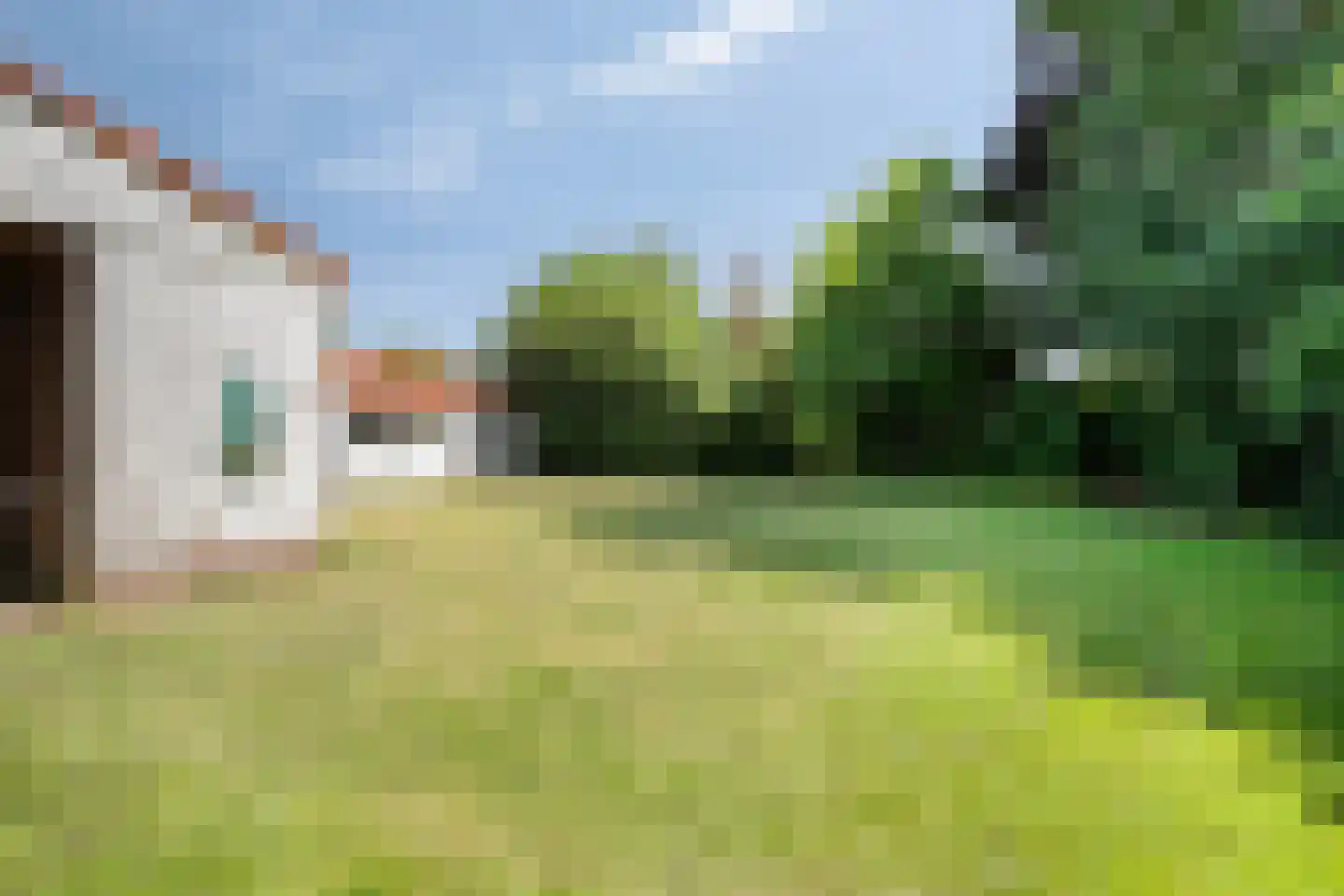 Molenstraat 20 Rosmalen thumbnail 57