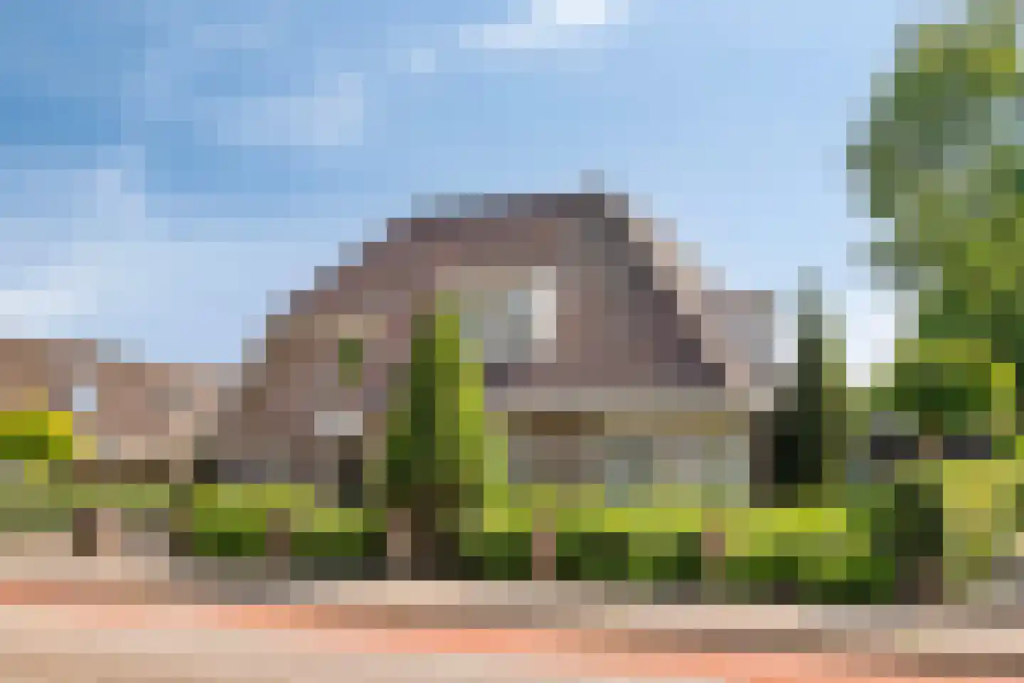 Molenstraat 20 Rosmalen thumbnail 60