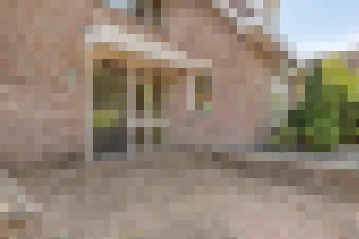 Molenstraat 20 Rosmalen thumbnail 61