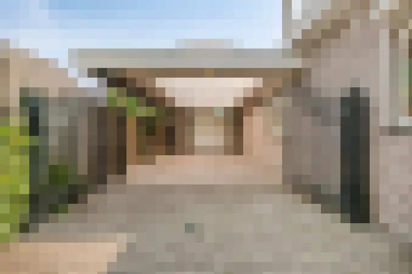 Molenstraat 20 Rosmalen thumbnail 62