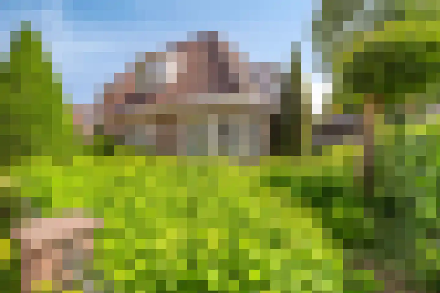 Molenstraat 20 Rosmalen thumbnail 63