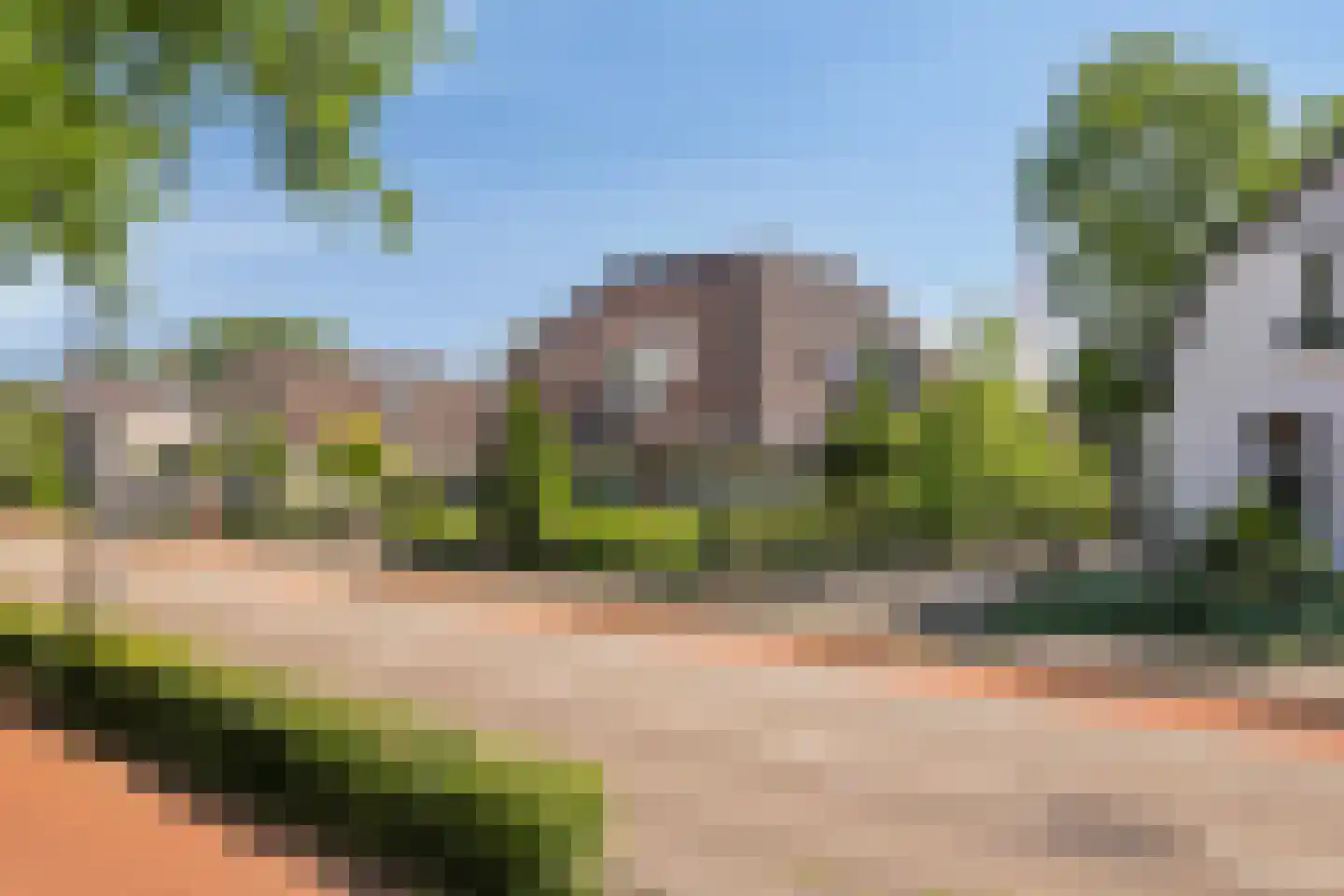 Molenstraat 20 Rosmalen thumbnail 64