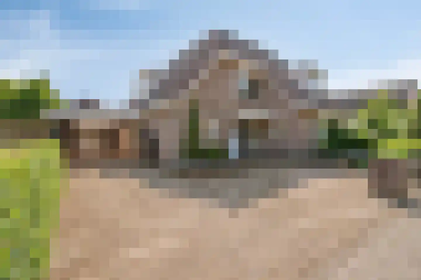 Molenstraat 20 Rosmalen thumbnail 65