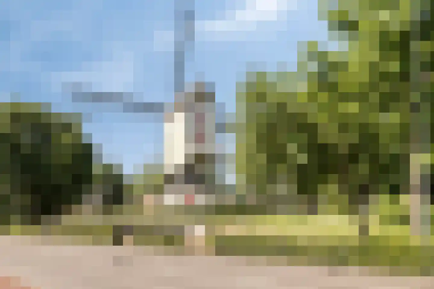 Molenstraat 20 Rosmalen thumbnail 67