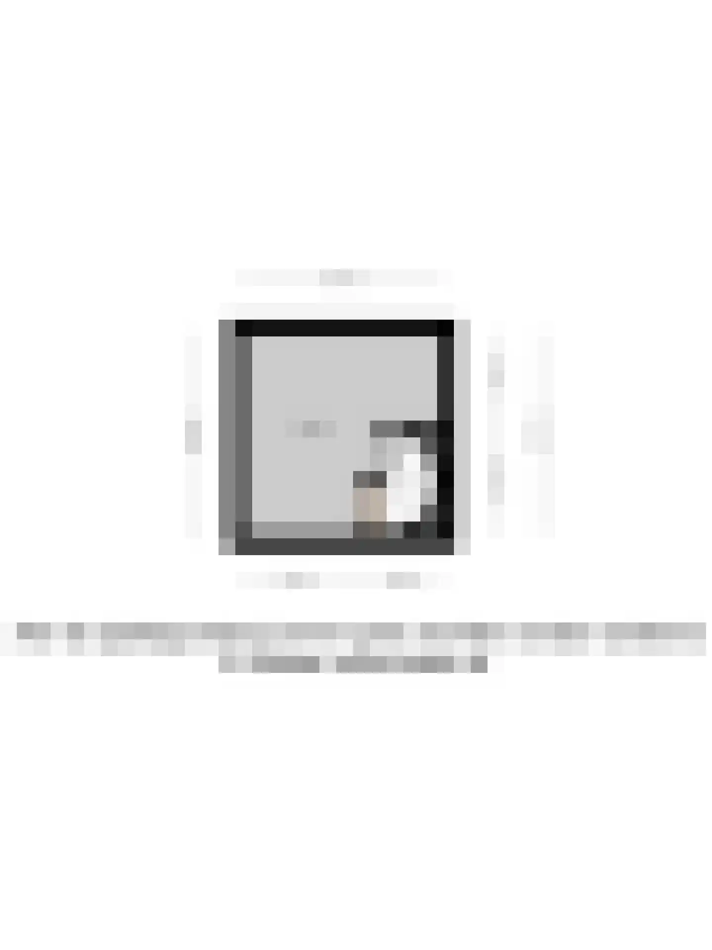 Molenstraat 20 Rosmalen thumbnail 71