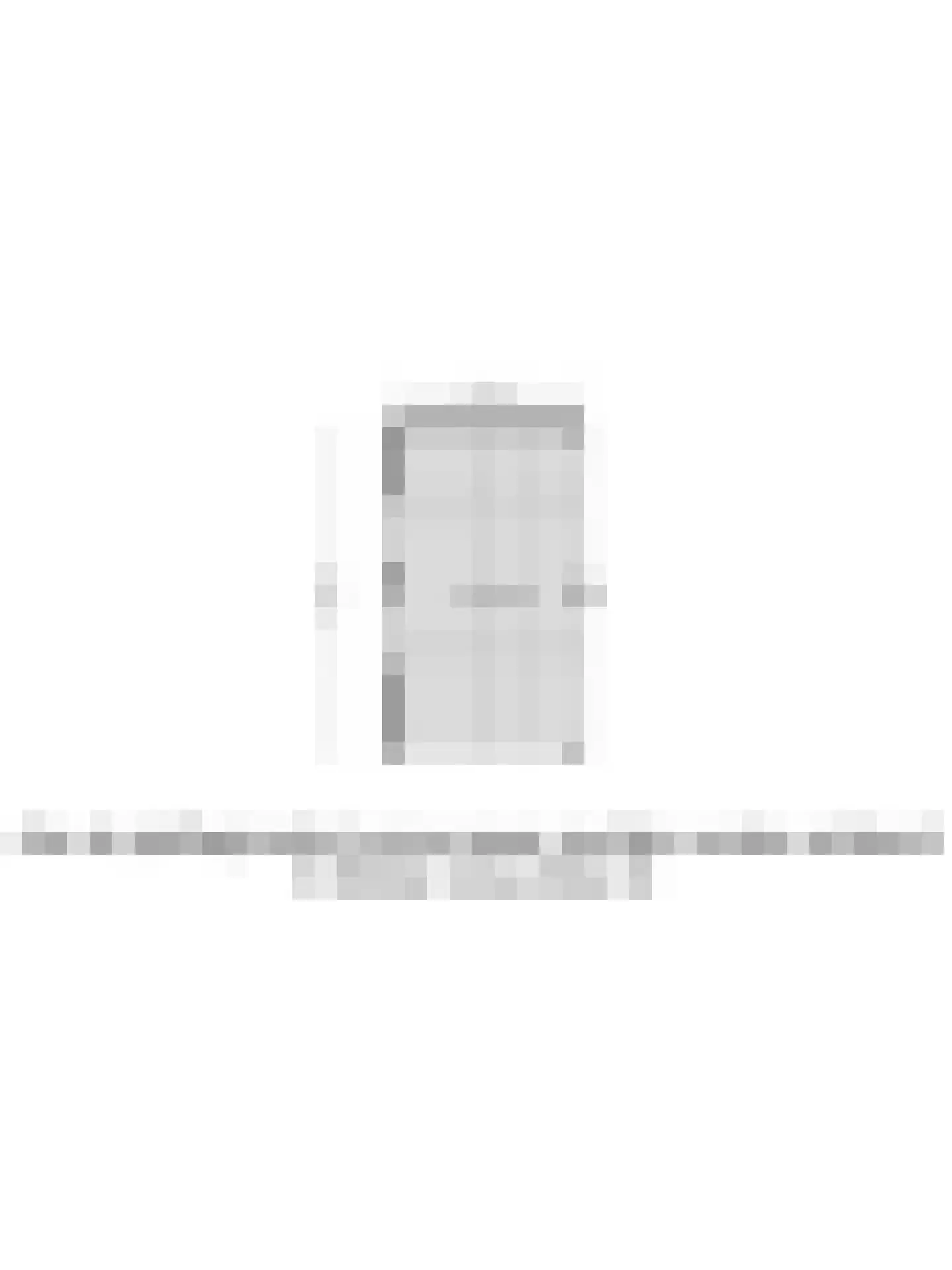 Molenstraat 20 Rosmalen thumbnail 73