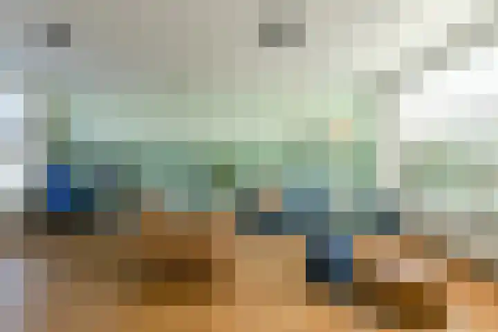 Molenstraat 20 Terheijden thumbnail 10