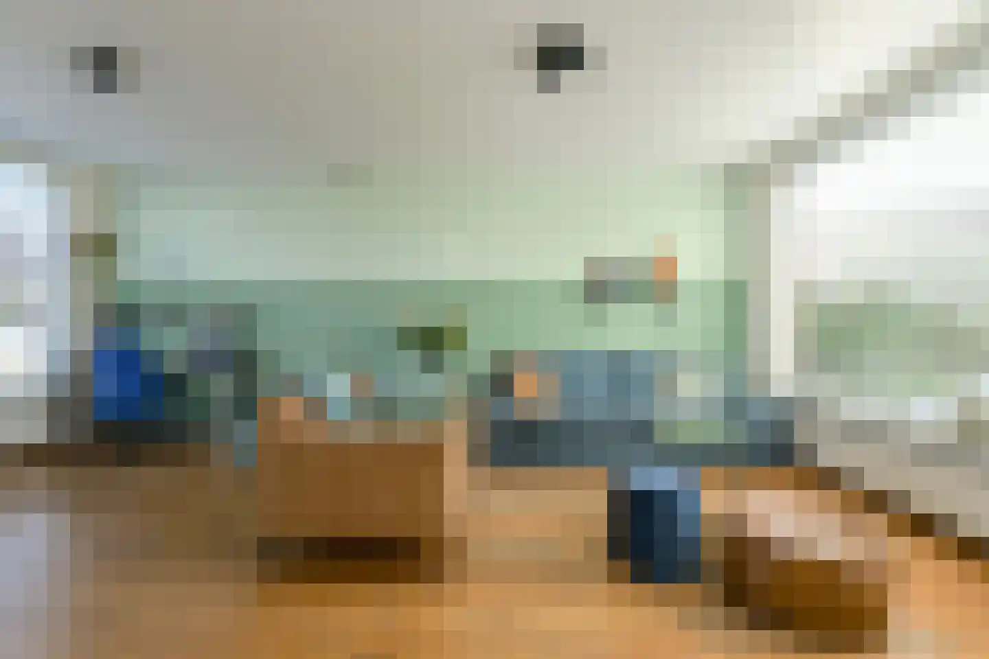 Molenstraat 20 Terheijden thumbnail 10