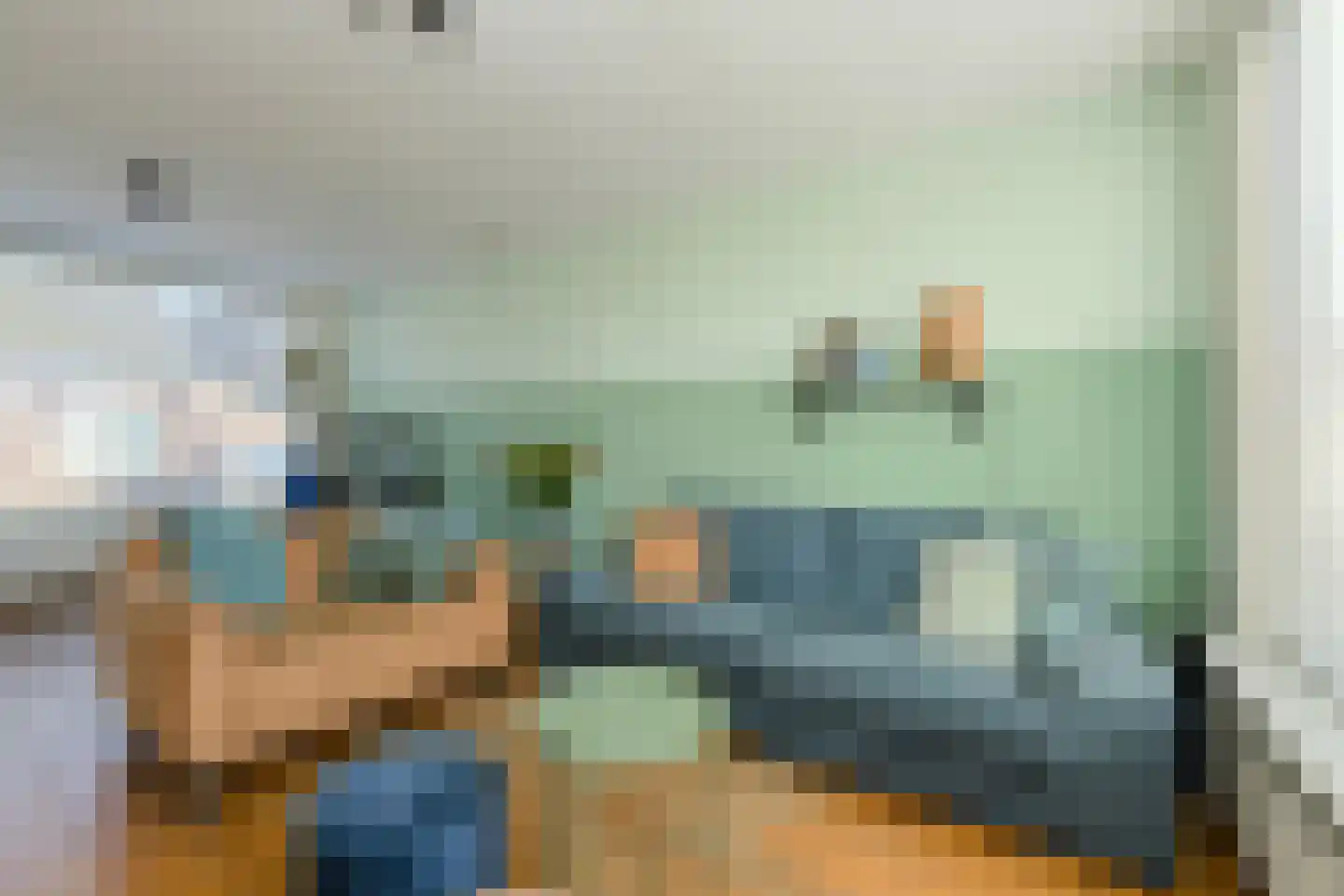 Molenstraat 20 Terheijden thumbnail 11