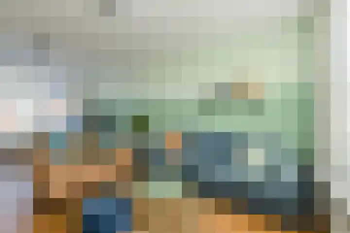 Molenstraat 20 Terheijden thumbnail 11