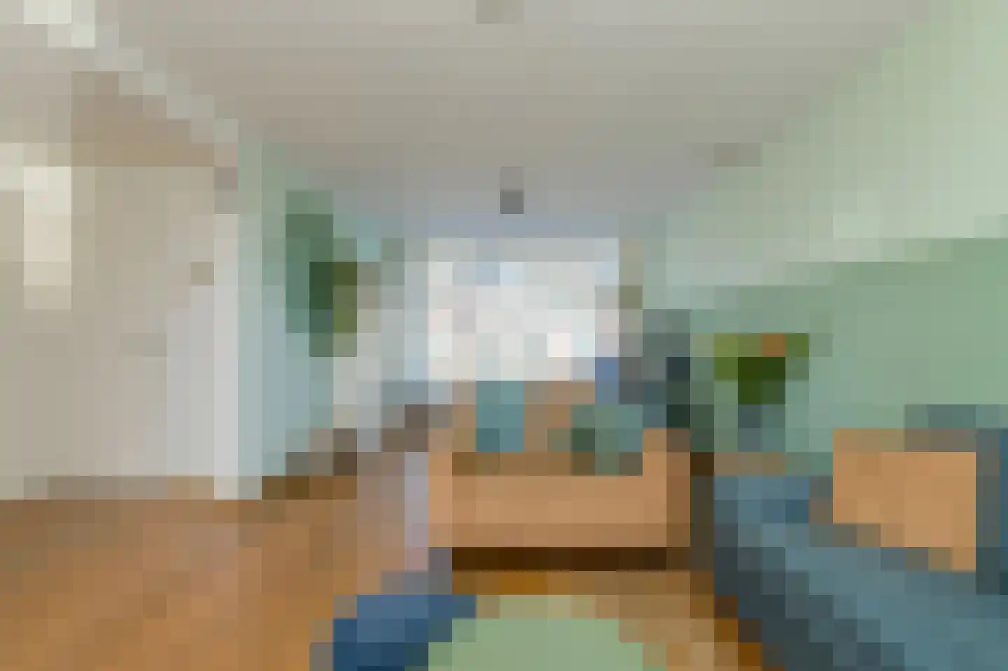 Molenstraat 20 Terheijden thumbnail 12