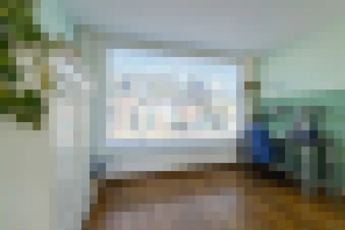 Molenstraat 20 Terheijden thumbnail 13