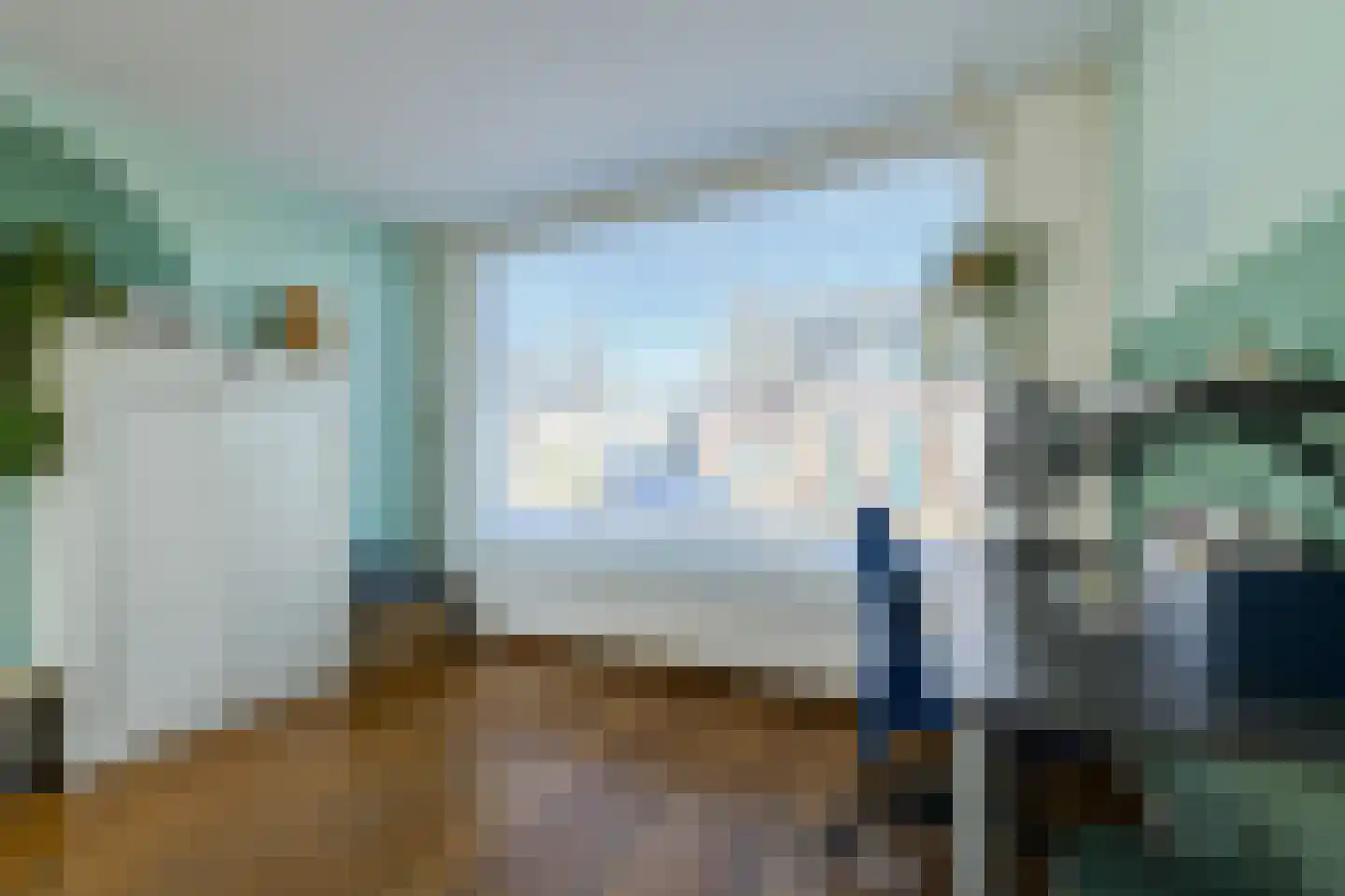 Molenstraat 20 Terheijden thumbnail 14