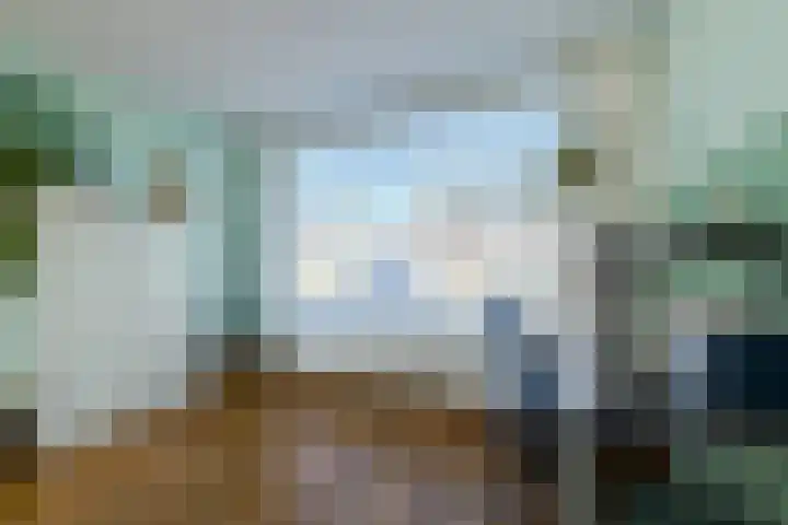 Molenstraat 20 Terheijden thumbnail 14