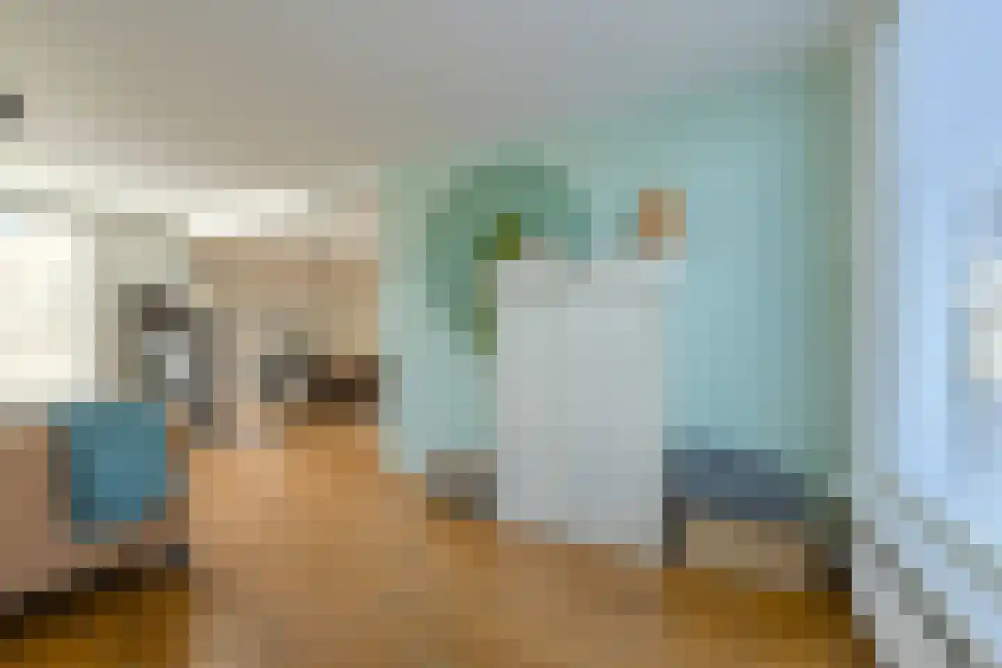 Molenstraat 20 Terheijden thumbnail 15