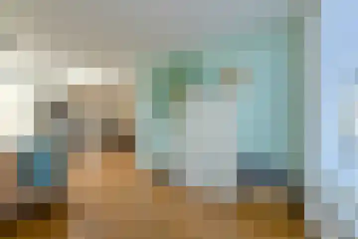 Molenstraat 20 Terheijden thumbnail 15