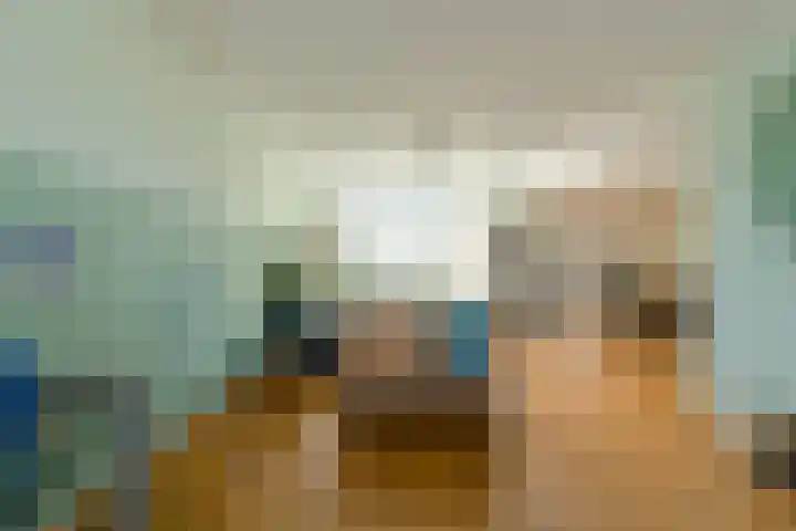 Molenstraat 20 Terheijden thumbnail 16