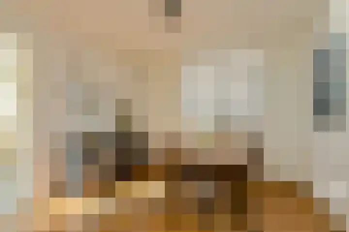 Molenstraat 20 Terheijden thumbnail 18