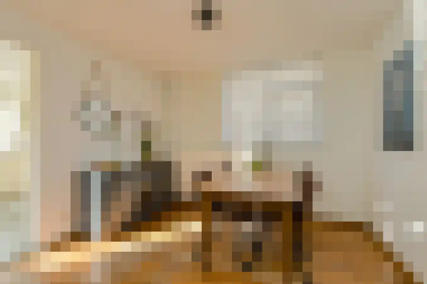 Molenstraat 20 Terheijden thumbnail 18