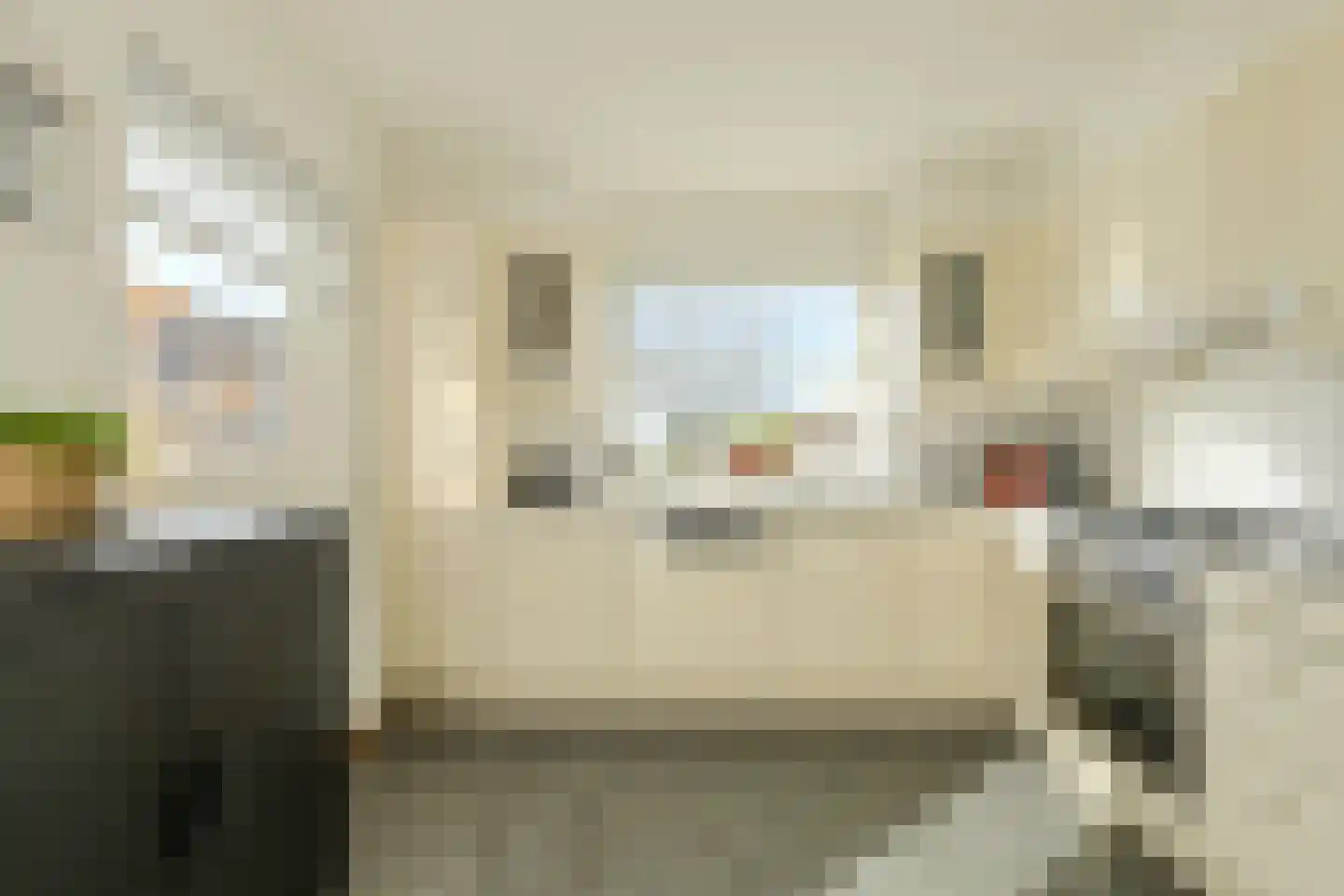 Molenstraat 20 Terheijden thumbnail 20