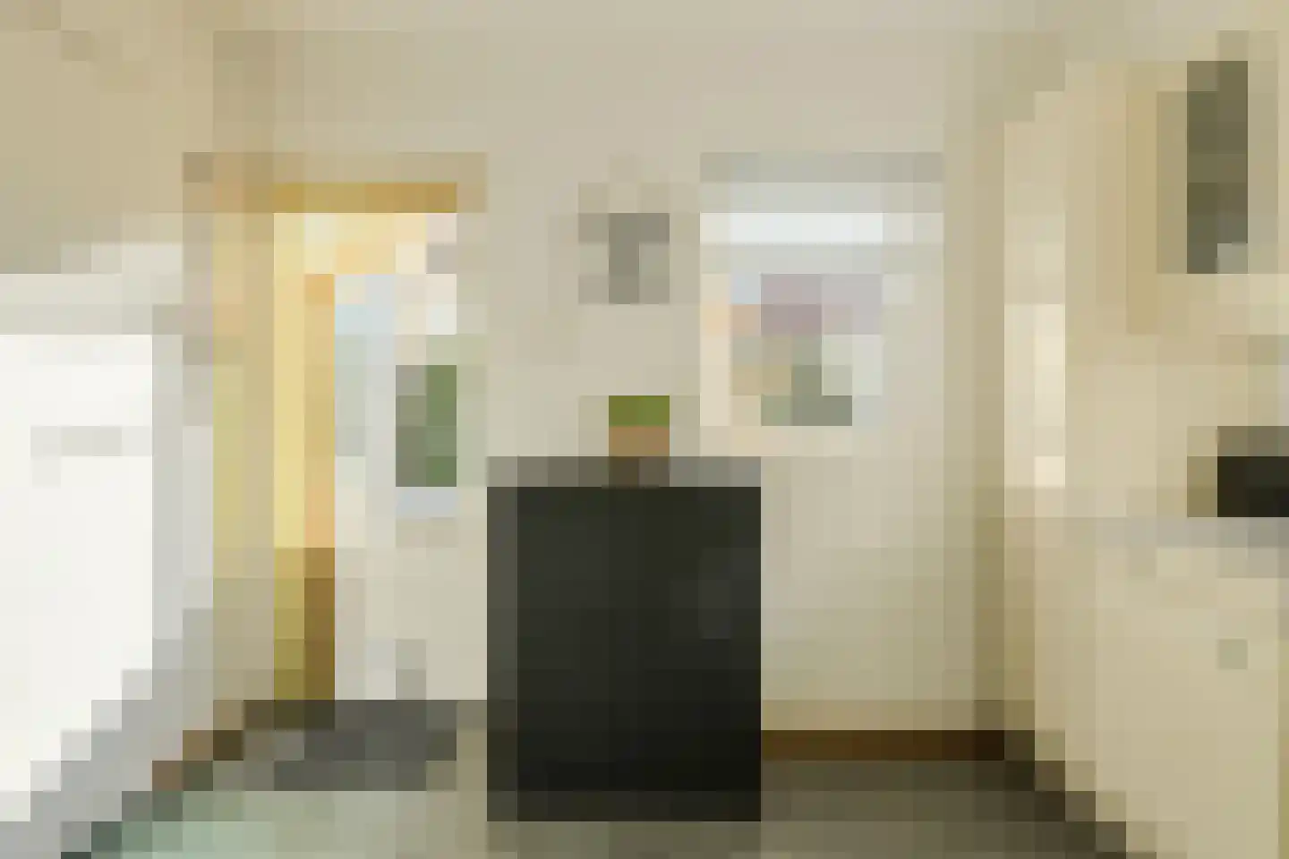 Molenstraat 20 Terheijden thumbnail 21