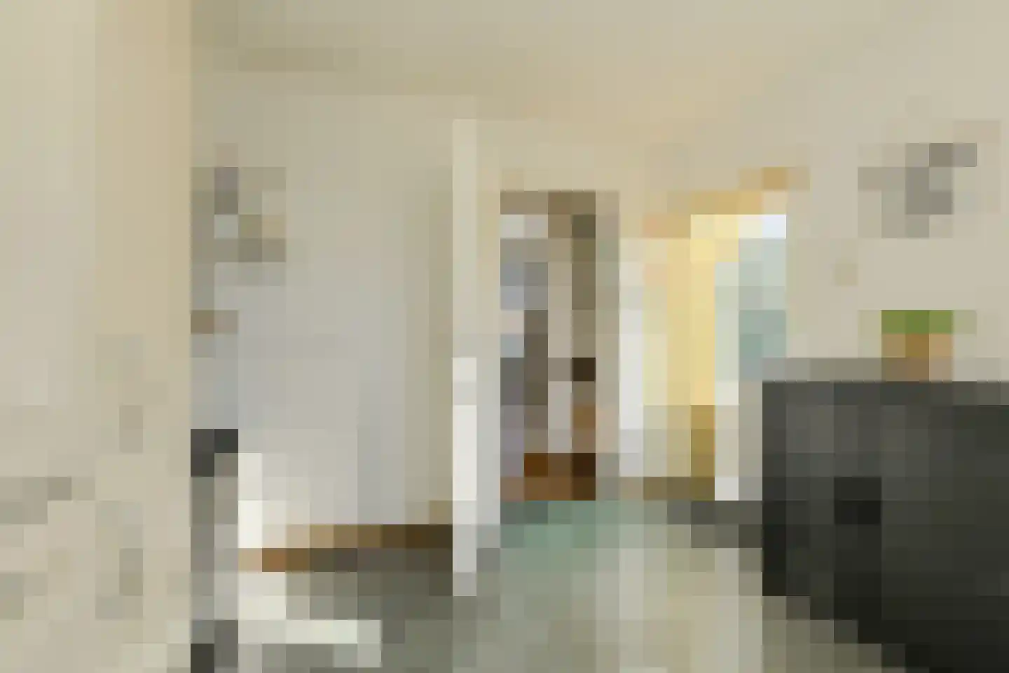 Molenstraat 20 Terheijden thumbnail 22