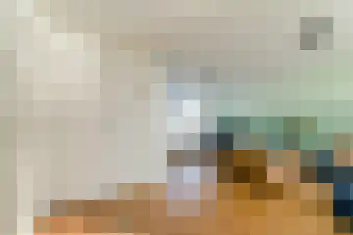 Molenstraat 20 Terheijden thumbnail 24